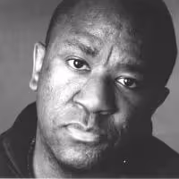 Adelaja, Ajala, Fadipe & More Join Cast Of RUINED at the Almeida